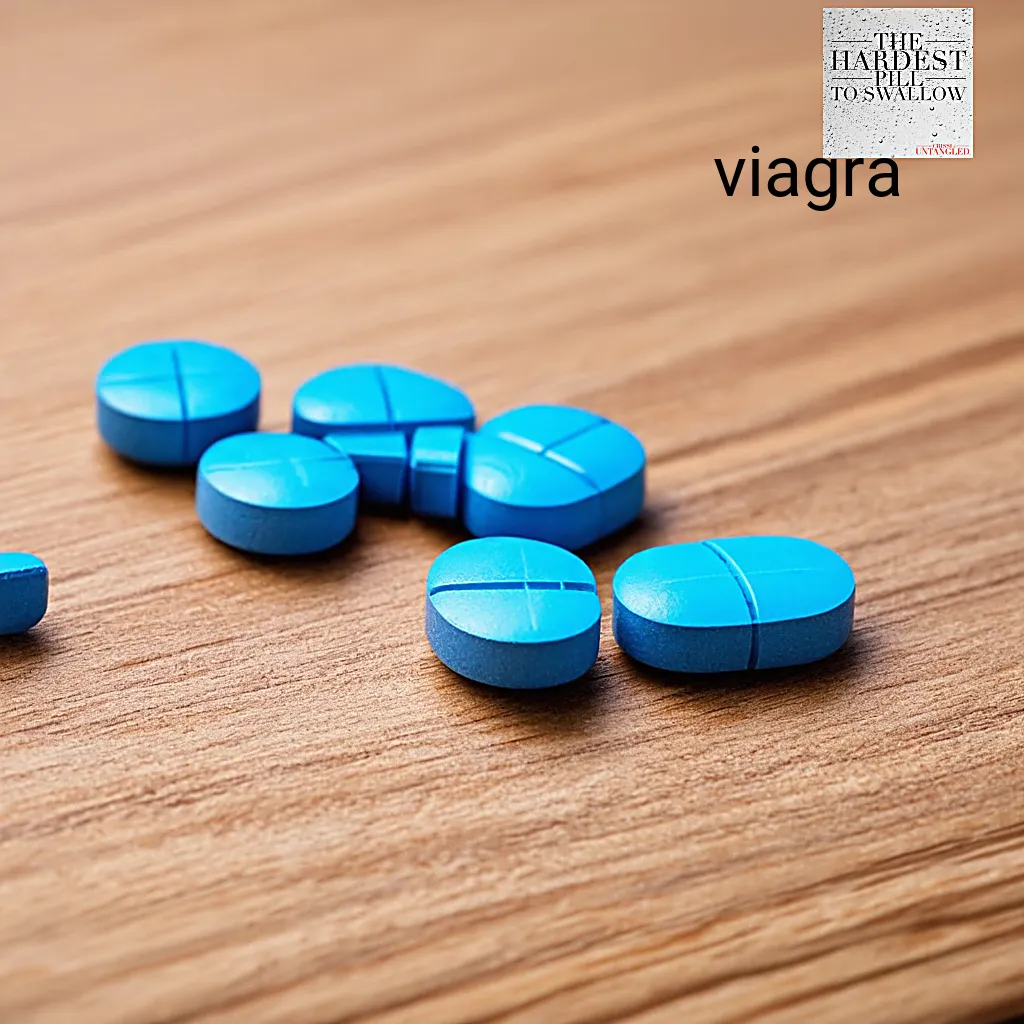 Donde comprar viagra por internet